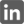 Encontranos en Linkedin