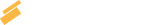 Sendas